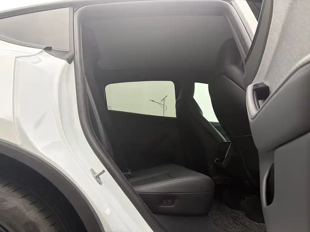 Tesla Model Y — миниатюра 15