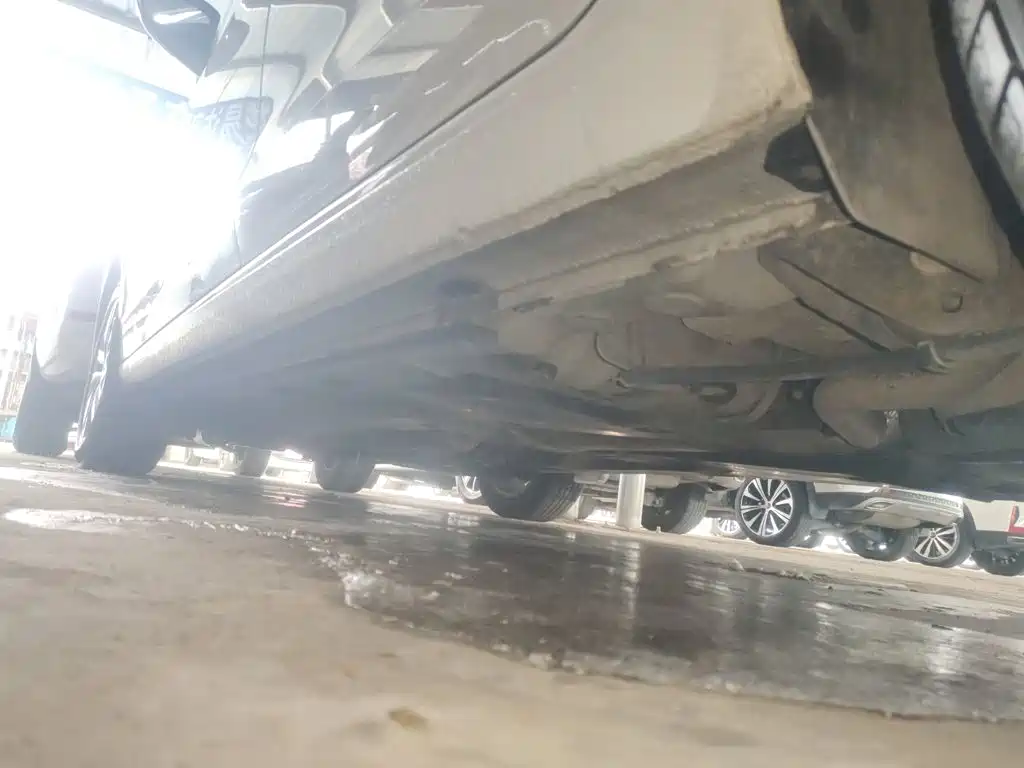 Volkswagen Jetta — миниатюра 22