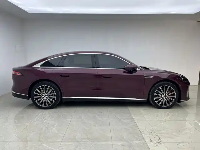 Fulwin Fengyun A9L — миниатюра 7