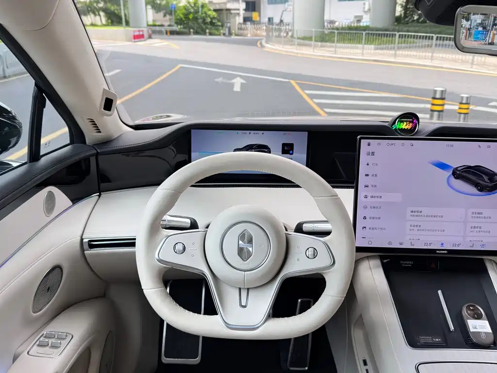 Xiangjie Xiangjie S9T — миниатюра 14