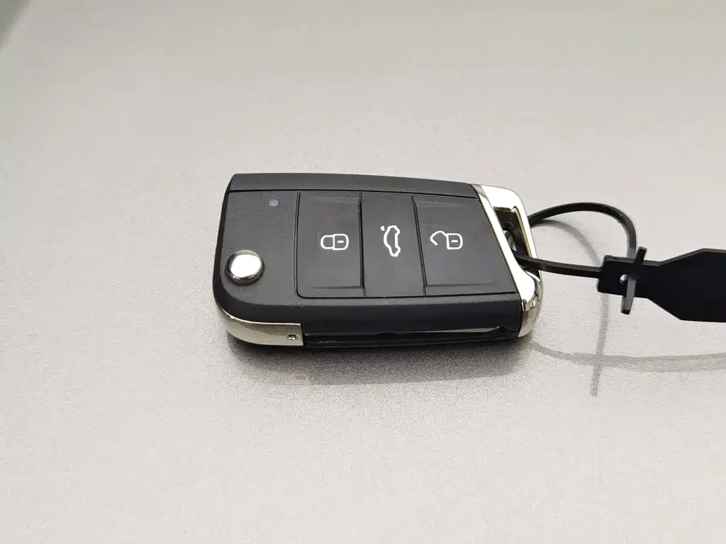 Skoda Kodiaq id 4589135 из Китая 15