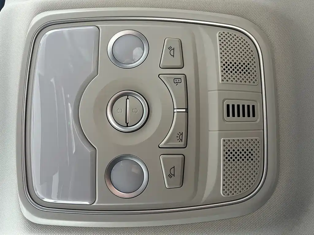 Haval H6 — миниатюра 14