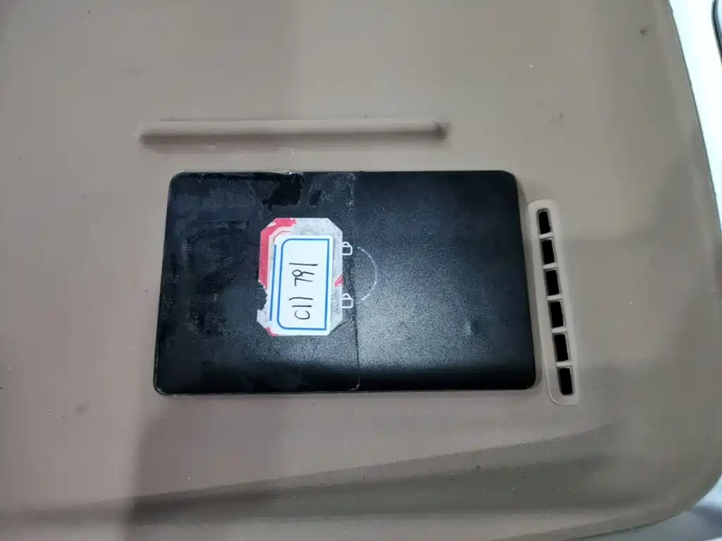 Leapmotor C11 2026 640