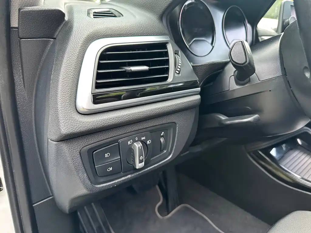 BMW 1 Series — миниатюра 19