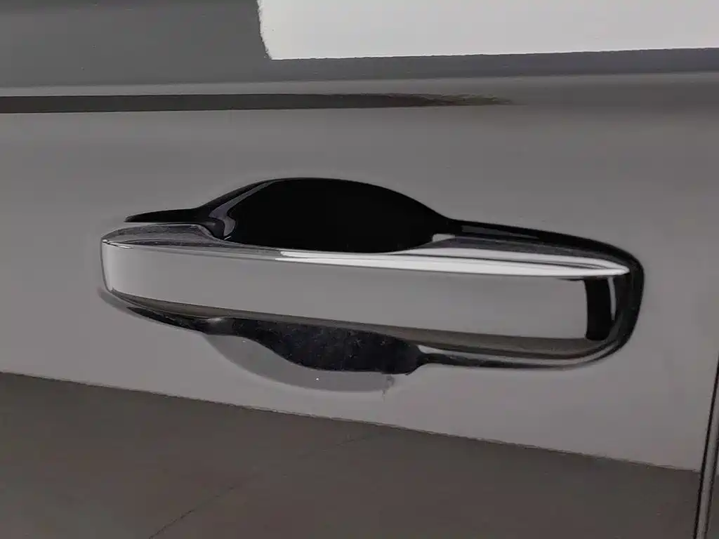 Honda CR-V — миниатюра 18