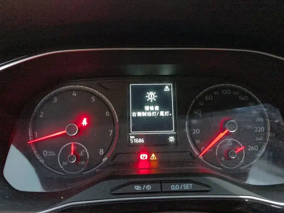 Jetta VS7 — миниатюра 14
