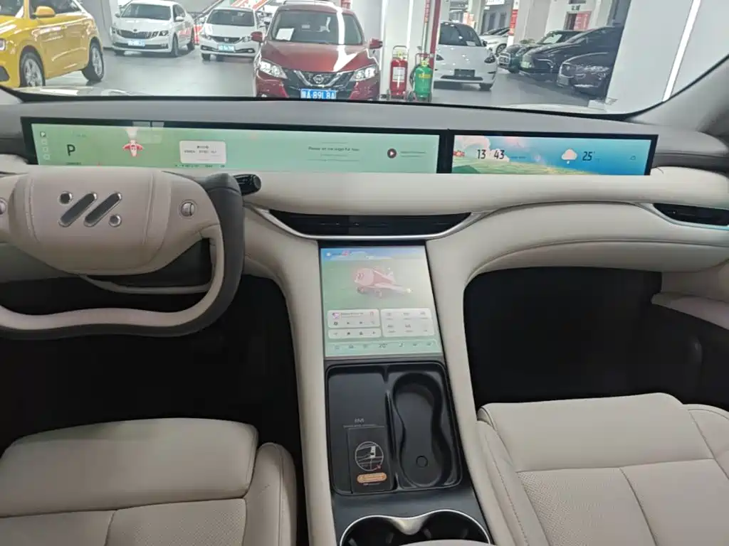 IM IM LS6 — миниатюра 13