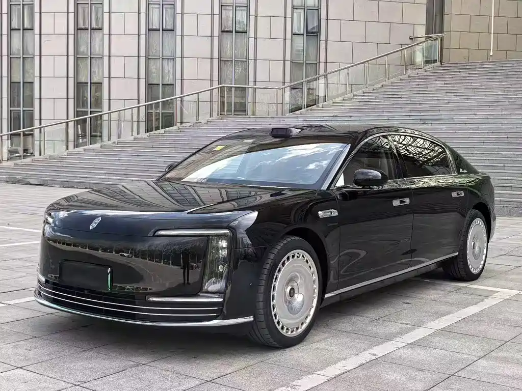 尊界 尊界S800 2026