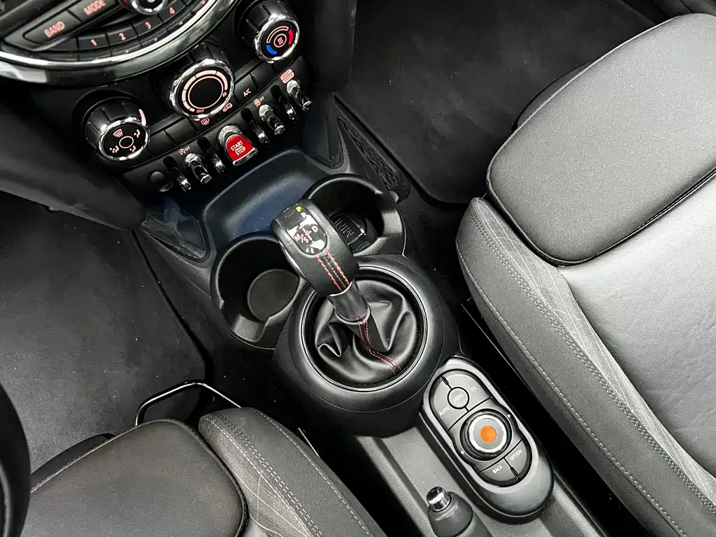 MINI Mini — миниатюра 15