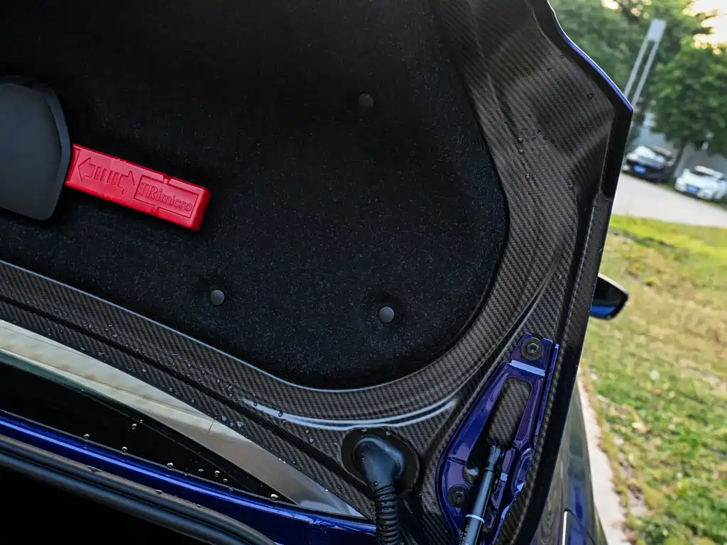 BMW M2 — миниатюра 26