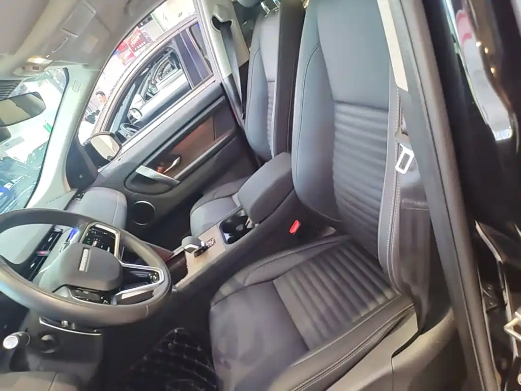 Land Rover Discovery Sport — миниатюра 15