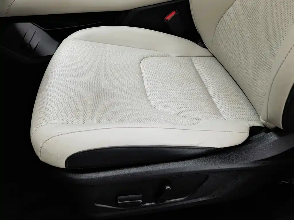 Kia Sportage — миниатюра 20