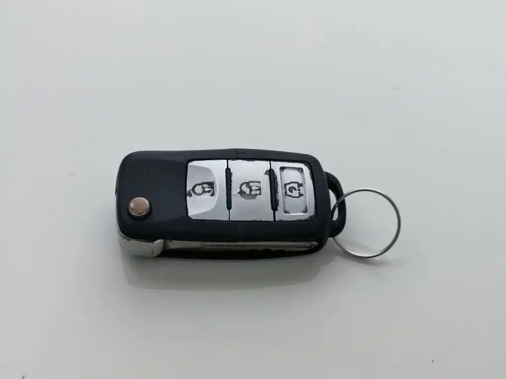 Changhe Changhe M50S — миниатюра 19