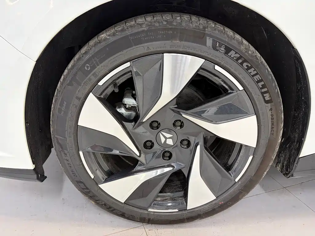 Lingxi Lingxi L — миниатюра 15