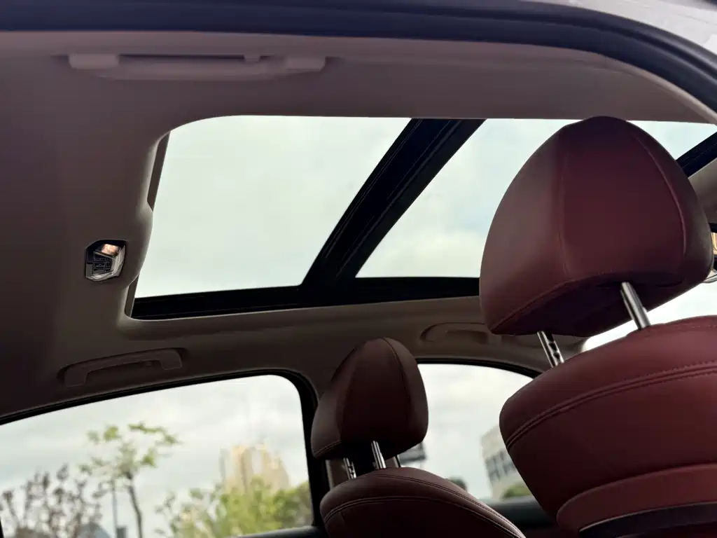 BMW 3 Series — миниатюра 24
