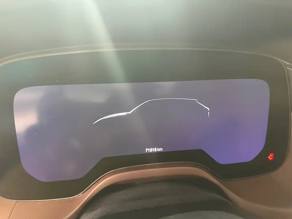 Maserati Grecale 2023 2.0T GT
