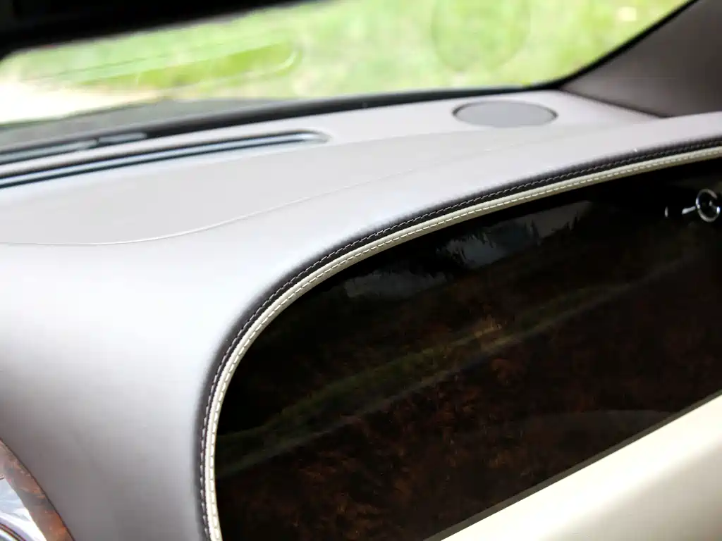 Bentley Continental — миниатюра 16