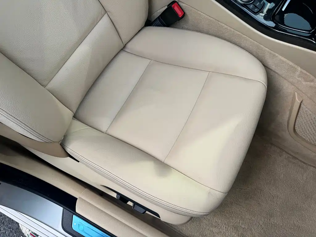 BMW 5 Series — фотографии объявления, Фото 20