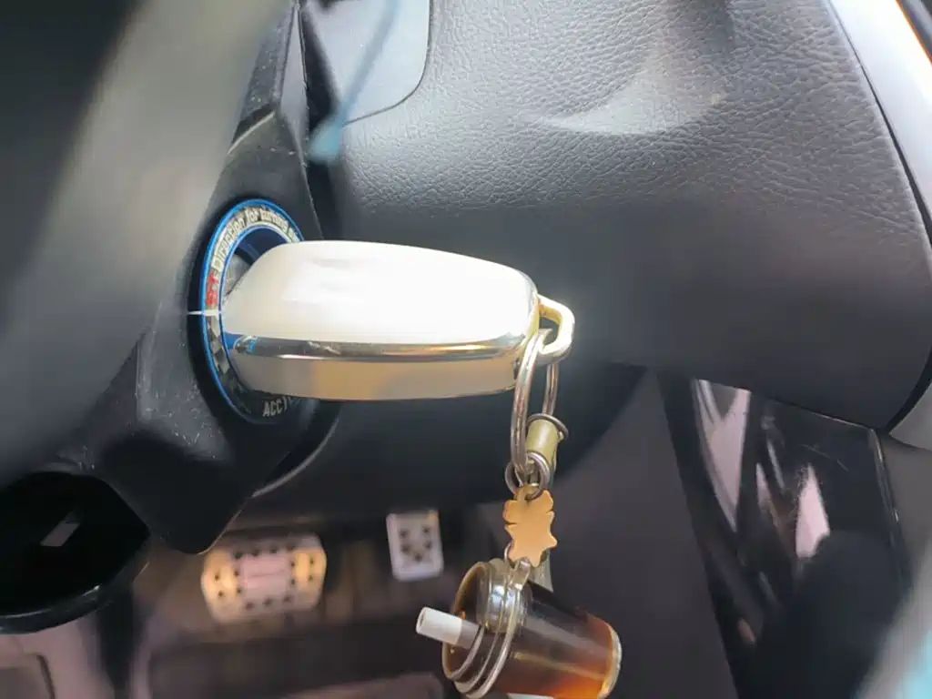 Ford Focus — миниатюра 9