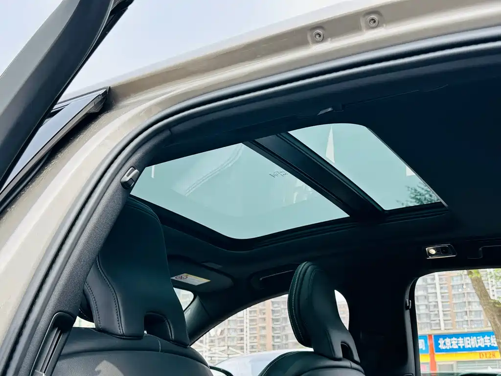 Volvo S60 — фотографии объявления, Фото 13