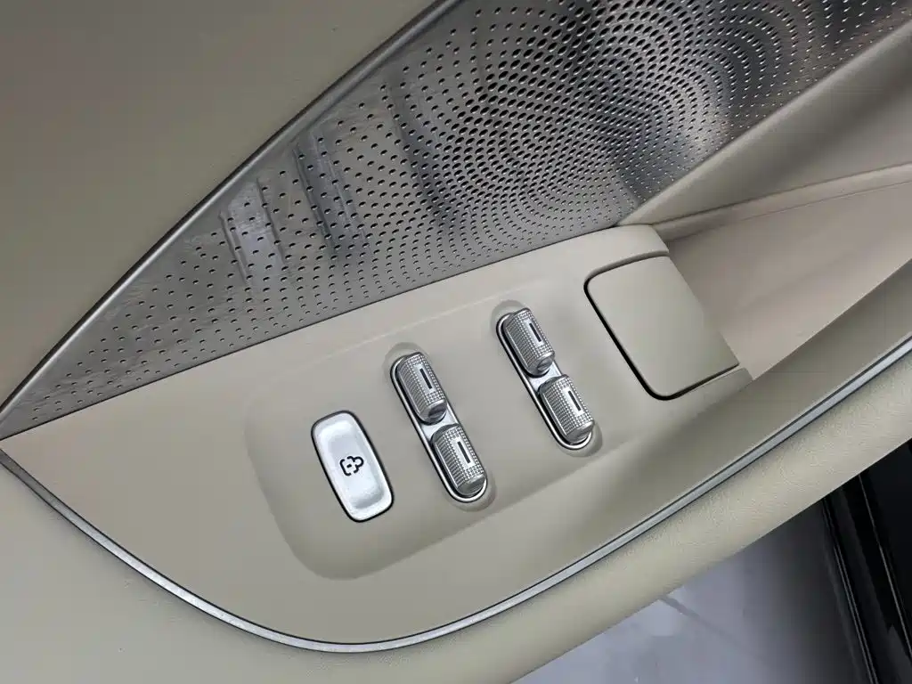 Zhijie Zhijie R7 — миниатюра 22