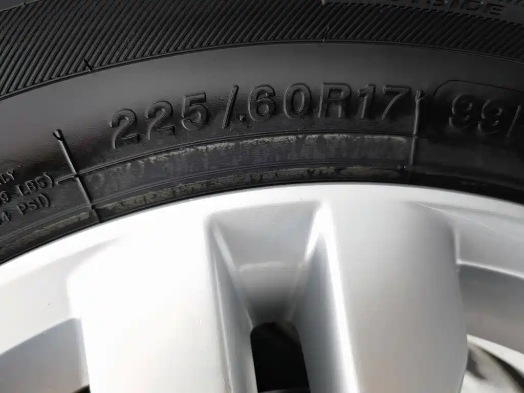 Nissan X-Trail — миниатюра 24