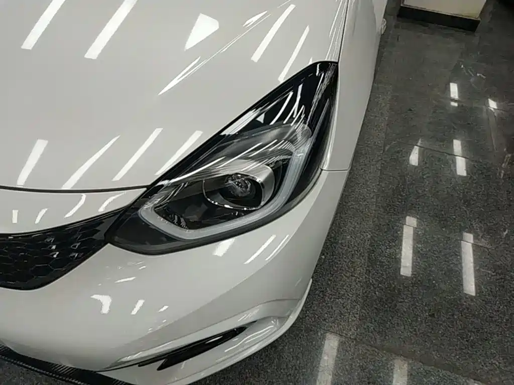 Honda Life — миниатюра 24