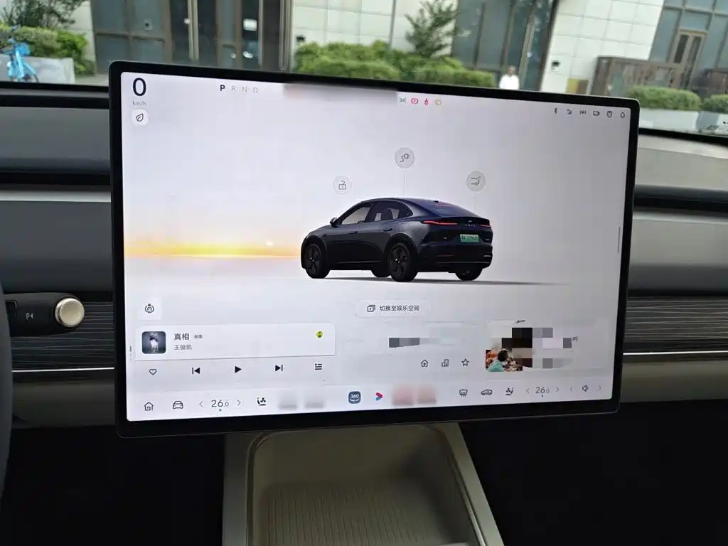 ONVO ONVO L60 — миниатюра 6