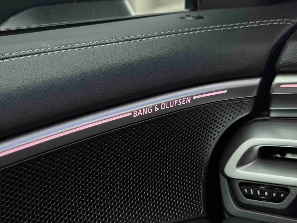 Audi A5L Sportback — миниатюра 17