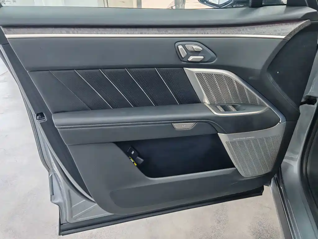 ONVO ONVO L90 — миниатюра 13
