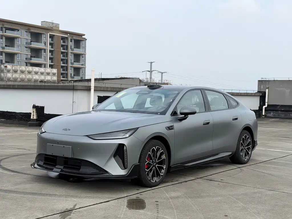 Fulwin 风云A9