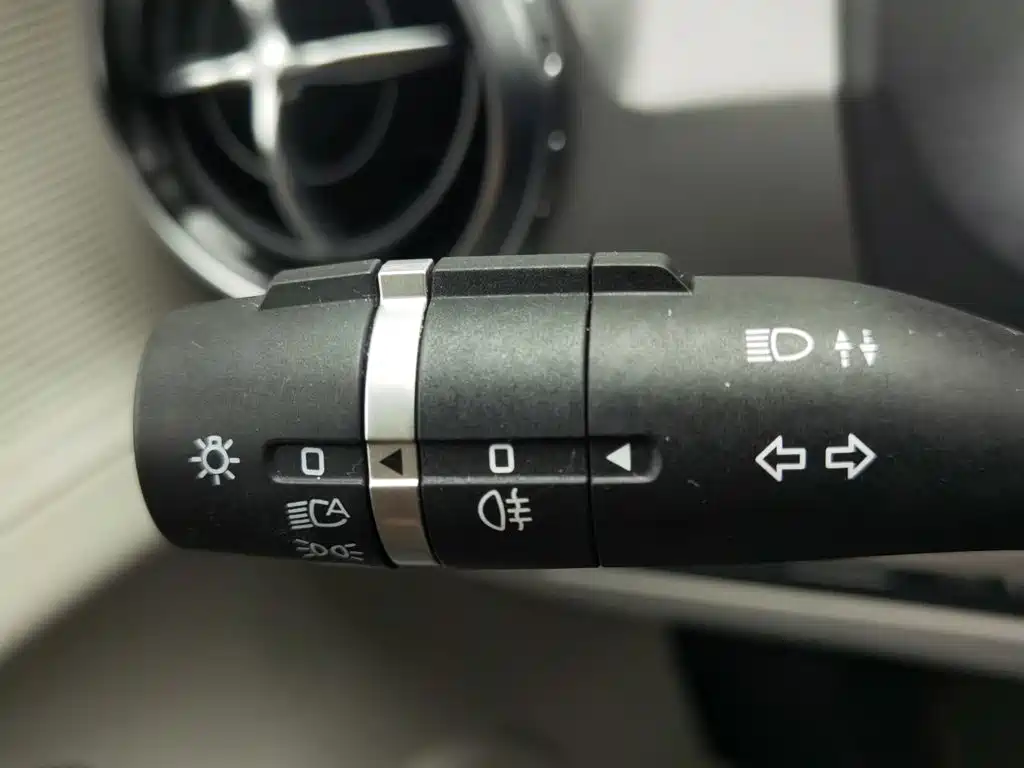 BYD Yuan Pro - фото 21