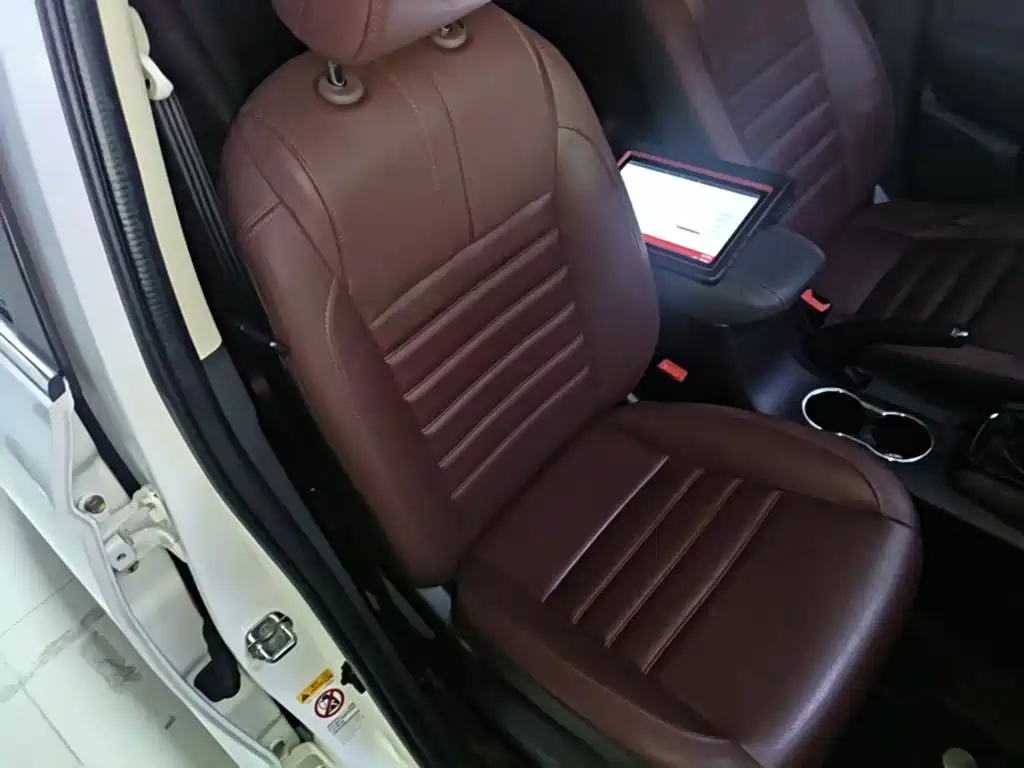 Oshan Oushang A800 — миниатюра 25