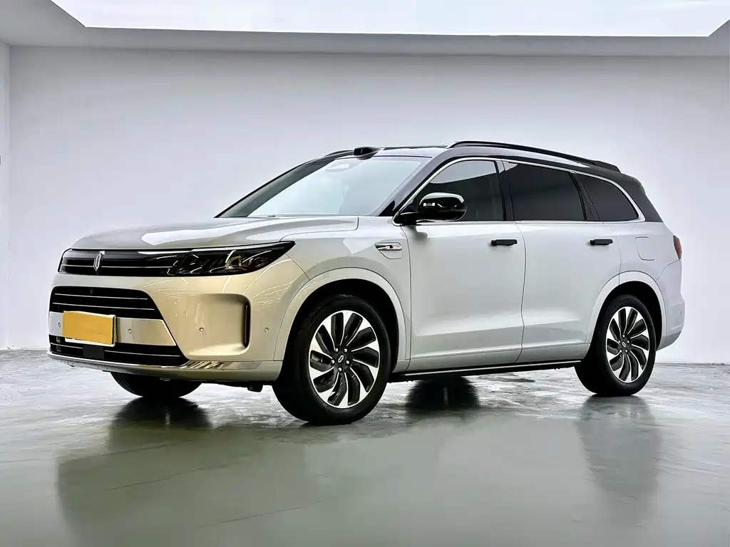 Aito M7