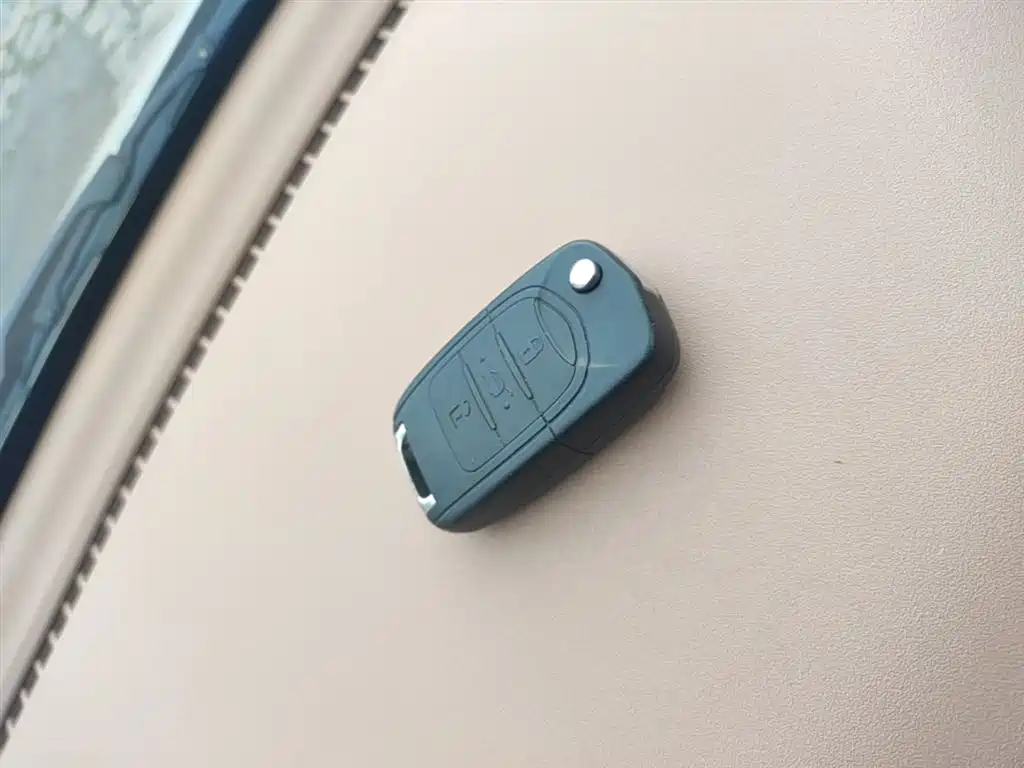 Wuling Mini EV — фотографии объявления, Фото 10