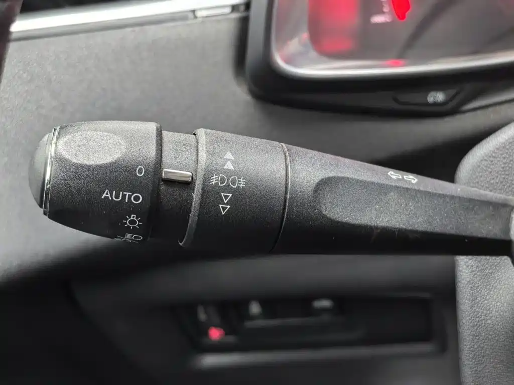 DS DS 5LS — миниатюра 21