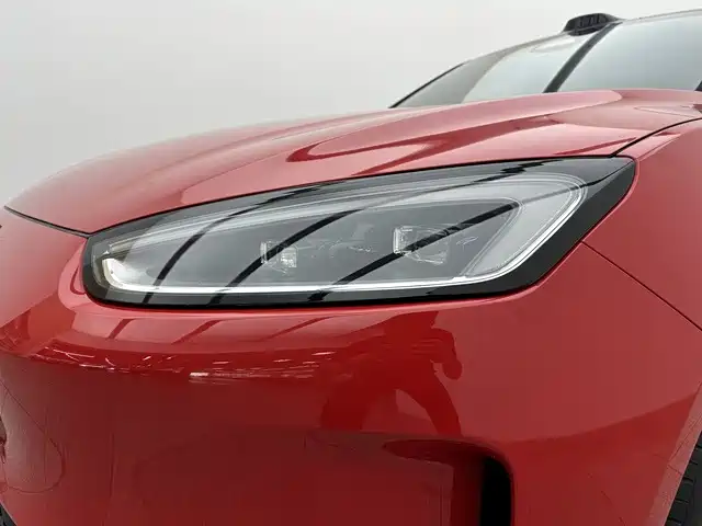 AITO AITO M5 — миниатюра 18
