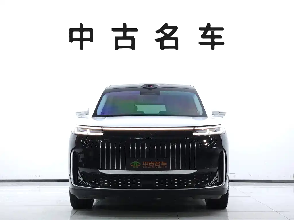 Fulwin Fengyun T11 — миниатюра 2