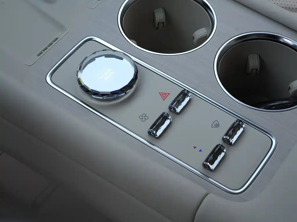 Fulwin Fengyun T11 — миниатюра 12