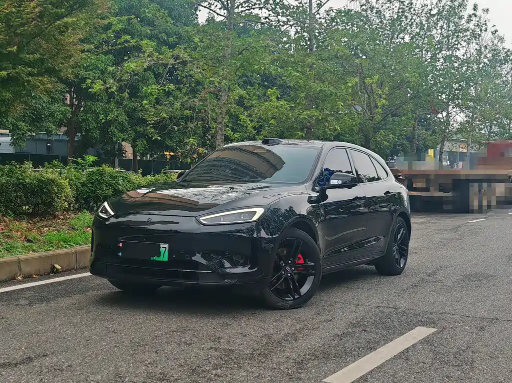 Aito M5