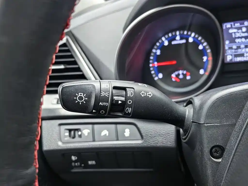 Hyundai Grand Max — миниатюра 21