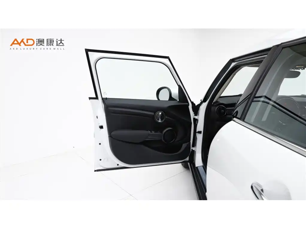 MINI Mini — миниатюра 10