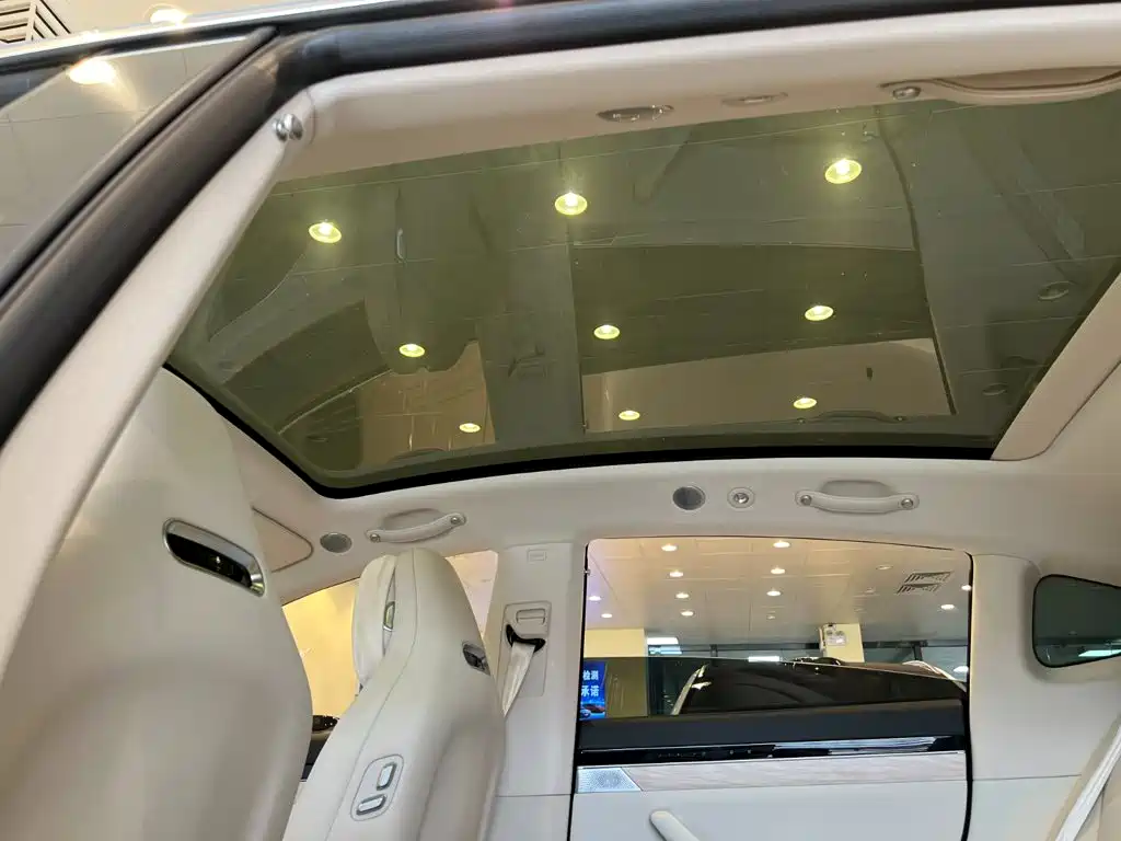 Zhijie Zhijie R7 — миниатюра 24
