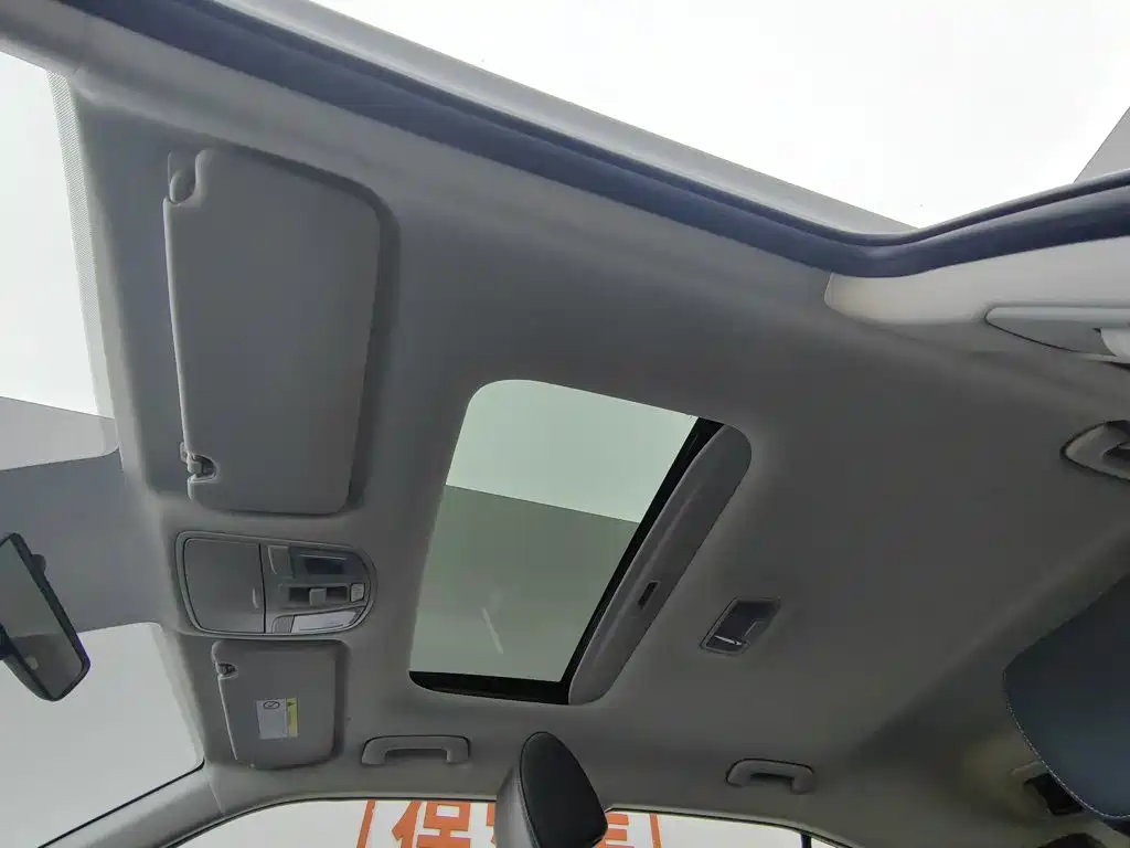 Hyundai ix35 — миниатюра 14