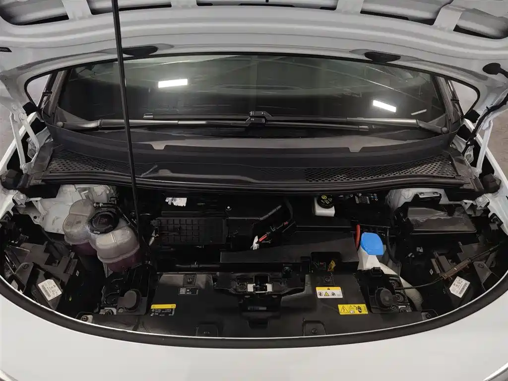 Volkswagen ID.3 2023 Smart