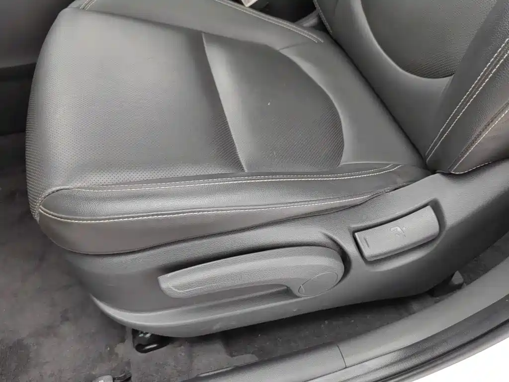 Hyundai ix35 — миниатюра 20