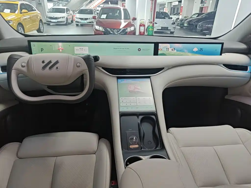 IM IM LS6 — миниатюра 10