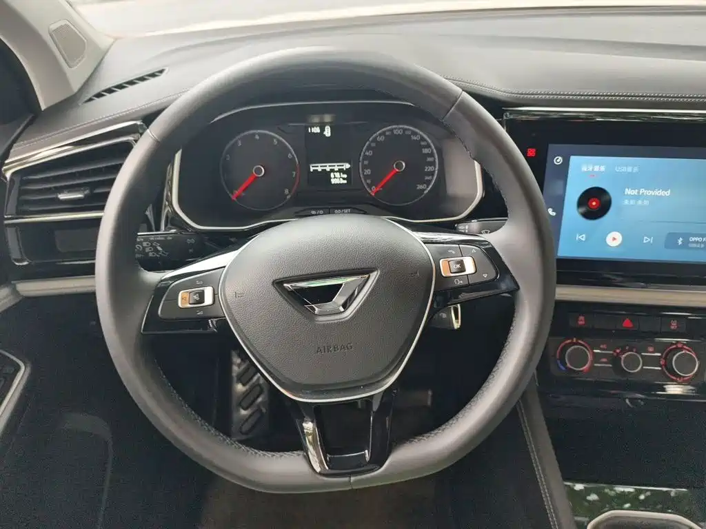 Jetta VS5 — миниатюра 11