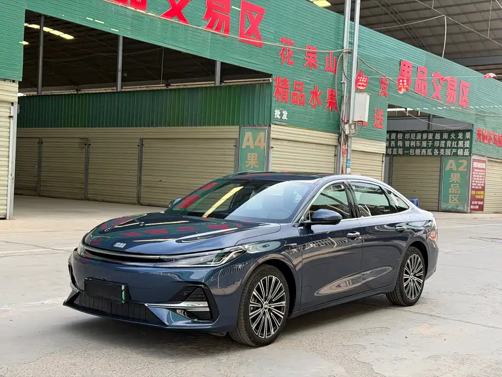 Galaxy 银河A7 EM 2025
