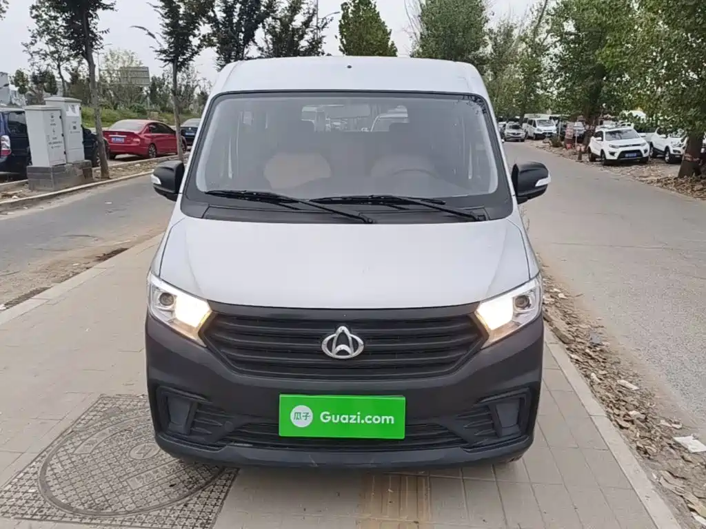 Kuayue Kuayue Star V3 — миниатюра 3